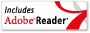 Adobe-Reader